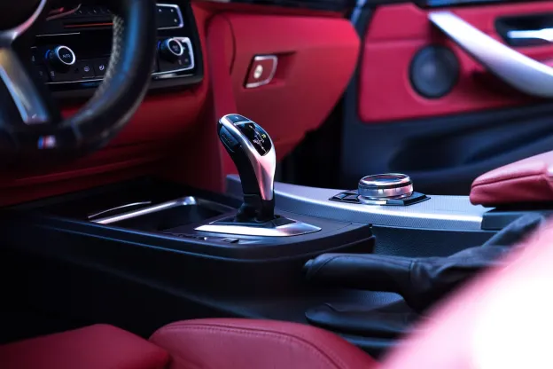 Kaszinó Happy Spins Android/iOS Alkalmazás